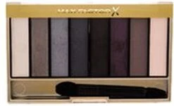 Max Factor Masterpiece Nude Oogschaduw Palette - 07 Matte Sunset -Maquillage Cosmetics 1200x736