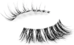 Gilded Butterfly - Nepwimpers - Fake Lashes - Onyx -Maquillage Cosmetics 1200x740 3