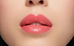 Lancome L'Absolu Mademoiselle Balm Plumming Effect Lippenbalsem 3.2 Gr -Maquillage Cosmetics 1200x744 1