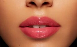 Lancome L'Absolu Mademoiselle Balm Plumming Effect Lippenbalsem 3.2 Gr -Maquillage Cosmetics 1200x744 2