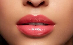 Lancome L'Absolu Mademoiselle Balm Plumming Effect Lippenbalsem 3.2 Gr -Maquillage Cosmetics 1200x744