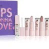 New Essence LIPS GONNA LOVE Lip Kit -Maquillage Cosmetics 1200x744 7