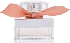 Chloé Chloé Chloé Rose Tangerine - 30 Ml - Eau De Toilette Spray - Damesparfum -Maquillage Cosmetics 1200x745 3