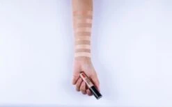 Pupa Milano - Wonder Cover Concealer - 003 Cream Beige -Maquillage Cosmetics 1200x750