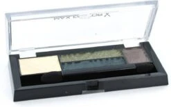 Max Factor Smokey Eye Drama Kit Oogschaduwpalette - 05 Magnet Jades -Maquillage Cosmetics 1200x751 2