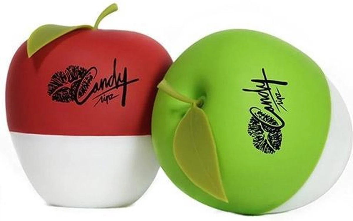 CandyLipz Lip Plumper Groen - Double Lobed - Volle Lippen Zonder Fillers - Candy Lipz 8 CandyLipz Lip Plumper Groen - Double Lobed - Volle Lippen Zonder Fillers - Candy Lipz – Image 6