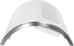 HIGHWALL Manicure - Stof Absorberend - 3 Windmolens -Maquillage Cosmetics 1200x752 5