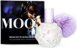 Ariana Grande Moonlight 100 Ml - Eau De Parfum - Damesparfum 29 Ariana Grande Moonlight 100 Ml - Eau De Parfum - Damesparfum -Maquillage Cosmetics 1200x752 8