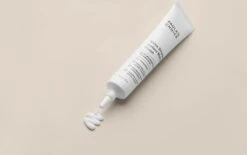 Paula's Choice Shine Stopper - Matteert Een Glimmende Huid - Vette Huid - 30 Ml -Maquillage Cosmetics 1200x754