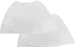 HIGHWALL Manicure - Stof Absorberend - 3 Windmolens -Maquillage Cosmetics 1200x755 5