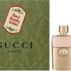 Gucci Guilty Poure Femme Gift Set 50ml Eau De Parfum + 50ml Body Lotion 1 Gucci Guilty Poure Femme Gift Set 50ml Eau De Parfum + 50ml Body Lotion -Maquillage Cosmetics 1200x755 7