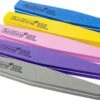 Sunshine® 5 X Buffer Nagelvijlen – 100/180 Grit 5 Kleuren -Maquillage Cosmetics 1200x756 2