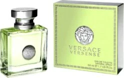 Versace Versense For Women - 50 Ml - Eau De Toilette -Maquillage Cosmetics 1200x756 4