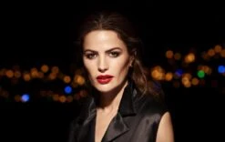 Max Factor Lipfinity Rising Stars Lippenstift - 086 Superstar -Maquillage Cosmetics 1200x757 1