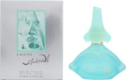 Salvador Dali Salvador - Dali Laguna Edt Spray 100ml -Maquillage Cosmetics 1200x762 2