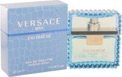 Versace Eau Fraiche - 50 Ml - Eau De Toilette -Maquillage Cosmetics 1200x763 4