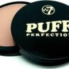 W7 Puff Perfection Poeder - True Touch 10g 1 W7 Puff Perfection Poeder - True Touch 10g -Maquillage Cosmetics 1200x765
