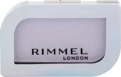 Rimmel London Magnif'Eyes Holographic Oogschaduw - 021 Lunar Lilac -Maquillage Cosmetics 1200x766 1