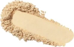 Anastasia Beverly Hills Loose Setting Powder 25 Gr For Women 23 Anastasia Beverly Hills Loose Setting Powder 25 Gr For Women -Maquillage Cosmetics 1200x768 1