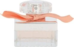 Chloé Chloé Chloé Rose Tangerine - 30 Ml - Eau De Toilette Spray - Damesparfum -Maquillage Cosmetics 1200x768 7