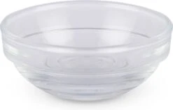 Beauty & Care - Refectocil Wimperverfset Zwart No. 1 - Starterspakket -Maquillage Cosmetics 1200x770 1