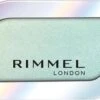 Rimmel London Magnif'Eyes Holographic Oogschaduw - 022 Minted Meteor -Maquillage Cosmetics 1200x770