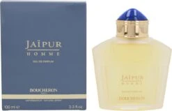 Boucheron Jaipur - 100 Ml - Eau De Parfum - Herenparfum -Maquillage Cosmetics 1200x773 1