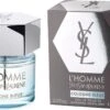 L'homme Cologne Bleue By Yves Saint Laurent 60 Ml - Eau De Toilette Spray 2 L'homme Cologne Bleue By Yves Saint Laurent 60 Ml - Eau De Toilette Spray -Maquillage Cosmetics 1200x773 2