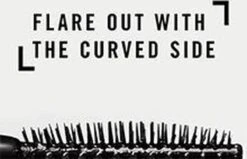 Rimmel London ScandalEyes Wow Mascara - 001 Black -Maquillage Cosmetics 1200x774