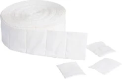 NEONAIL Adorable Starterset Gelnagels | Voor Beginners En Gevorderden | Step By Step | Soak Off | Gellak | Gelpolish -Maquillage Cosmetics 1200x776 3