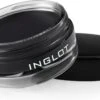 INGLOT AMC Eyeliner Gel - 77 | Eyeliner Zwart Waterproof | Zwarte Eyeliner Gel -Maquillage Cosmetics 1200x778 1