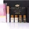 Jotechs Wimperlifting Set - Lash Lift Kit - Professionele Set Om Thuis Te Gebruiken - Professionele Wimperlifting Set - Wimperlift - Wimperlifting - Wimper Lift - Wimperserum - Lash Lift Kit - Wimpers Krullen - Nieuw Model 2023 1 Jotechs Wimperlifting Set - Lash Lift Kit - Professionele Set Om Thuis Te Gebruiken - Professionele Wimperlifting Set - Wimperlift - Wimperlifting - Wimper Lift - Wimperserum - Lash Lift Kit - Wimpers Krullen - Nieuw Model 2023 -Maquillage Cosmetics 1200x780