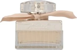 Chloé Chloé By Chloé 30 Ml - Eau De Parfum - Damesparfum -Maquillage Cosmetics 1200x781 6