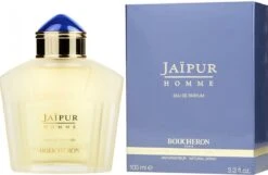 Boucheron Jaipur - 100 Ml - Eau De Parfum - Herenparfum -Maquillage Cosmetics 1200x782 5