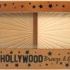 W7 Hollywood Bronze & Glow Bronzing Poeder 1 W7 Hollywood Bronze & Glow Bronzing Poeder -Maquillage Cosmetics 1200x784