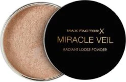 Max Factor Miracle Veil Powder Poeder -Maquillage Cosmetics 1200x784 3
