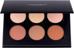 Anastasia Beverly Hills -Maquillage Cosmetics 1200x785