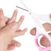 Medies - Professionele Baby Nagelschaartje | Nagelschaar Kinderen | Baby Nagelknipper | Baby Manicureset | Baby Nagelset | Baby Nagelknipper | Baby Verzorgingsset 1 Medies - Professionele Baby Nagelschaartje | Nagelschaar Kinderen | Baby Nagelknipper | Baby Manicureset | Baby Nagelset | Baby Nagelknipper | Baby Verzorgingsset -Maquillage Cosmetics 1200x786 3
