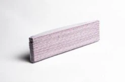 MOENS® Professionele EVA Nagelvijlen | 100/180 Grit | Nagelvijl Set Van 10 Stuks Voor Acryl En Gelnagels -Maquillage Cosmetics 1200x786 4