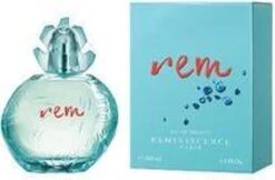 Reminiscence Rem 100 Ml - Eau De Toilette - For Women -Maquillage Cosmetics 1200x788 4