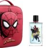 Spider-Man Geschenkset - Eau De Toilette 100 Ml & Douchegel 60 Ml - Met Toilettas 1 Spider-Man Geschenkset - Eau De Toilette 100 Ml & Douchegel 60 Ml - Met Toilettas -Maquillage Cosmetics 1200x789 11