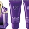 Thierry Mugler Alien30 Ml EdP + 2x 50 Ml Bodylotion -Maquillage Cosmetics 1200x789 12