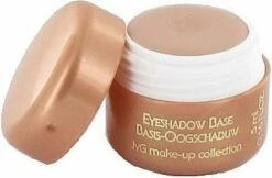 Oogschaduw Base -Maquillage Cosmetics 1200x789 4