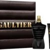 Jean Paul Gaultier Le Male Le Parfum Giftset - 125 Eau De Parfum Spray + 10 Ml Eau De Parfum Spray + 75 Ml Showergel - Cadeauset Voor Heren 1 Jean Paul Gaultier Le Male Le Parfum Giftset - 125 Eau De Parfum Spray + 10 Ml Eau De Parfum Spray + 75 Ml Showergel - Cadeauset Voor Heren -Maquillage Cosmetics 1200x789 8