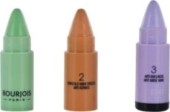 Bourjois 123 Perfect Color Correcting Stick -Maquillage Cosmetics 1200x790 1