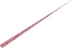 L'Oréal Glitter Fever Eyeliner - 03 Glitz Pink 9 L'Oréal Glitter Fever Eyeliner - 03 Glitz Pink -Maquillage Cosmetics 1200x790 2