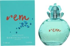 Reminiscence Rem 100 Ml - Eau De Toilette - For Women -Maquillage Cosmetics 1200x790 5