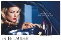 Estée Lauder Pure Color Envy Sculpting Lipstick - 340 Envious -Maquillage Cosmetics 1200x791 1
