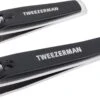Tweezerman Combo Nagelknipper Set - Zwart -Maquillage Cosmetics 1200x792 4