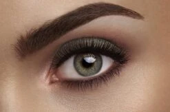 L'Oréal Paris La Petite Palette Oogschaduw - 05 Feminist -Maquillage Cosmetics 1200x793 1